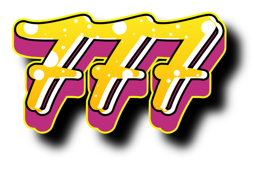 slot777